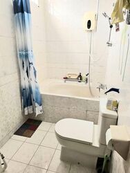 Jalan Angin Laut (D16), Terrace #479881101